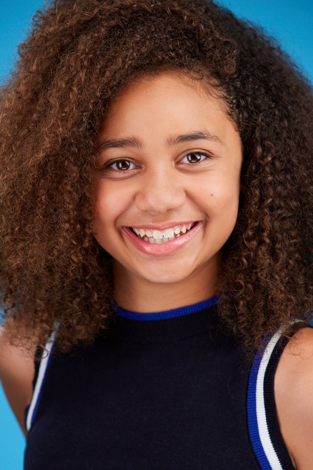 Foto de Izabela Rose