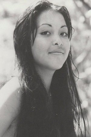 Foto de Francoise Therry