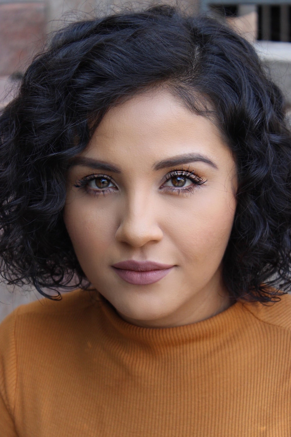 Foto de Annie Gonzalez