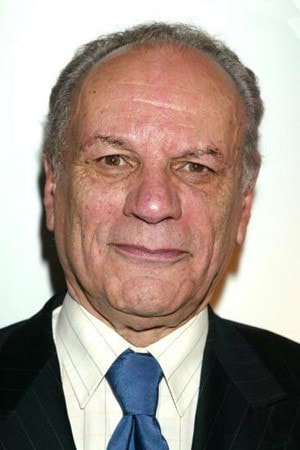 Foto de Victor Argo