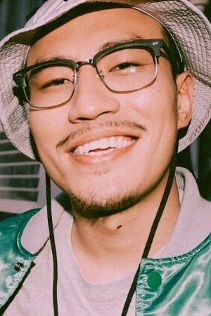 Foto de Azamat Marklenov