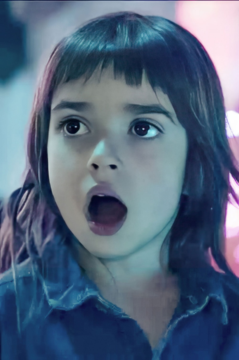 Foto de Isabela Palópoli