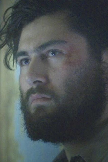 Foto de Holland Herzfeld