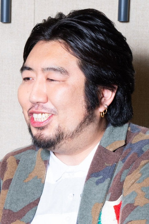 Foto de Toshinori Watanabe