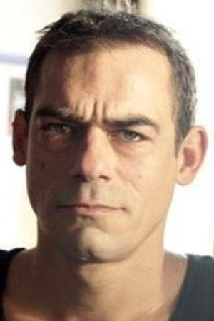 Foto de Carlos López