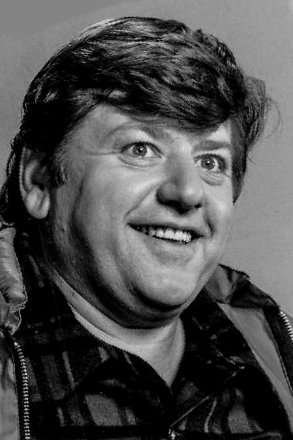 Foto de George Memmoli