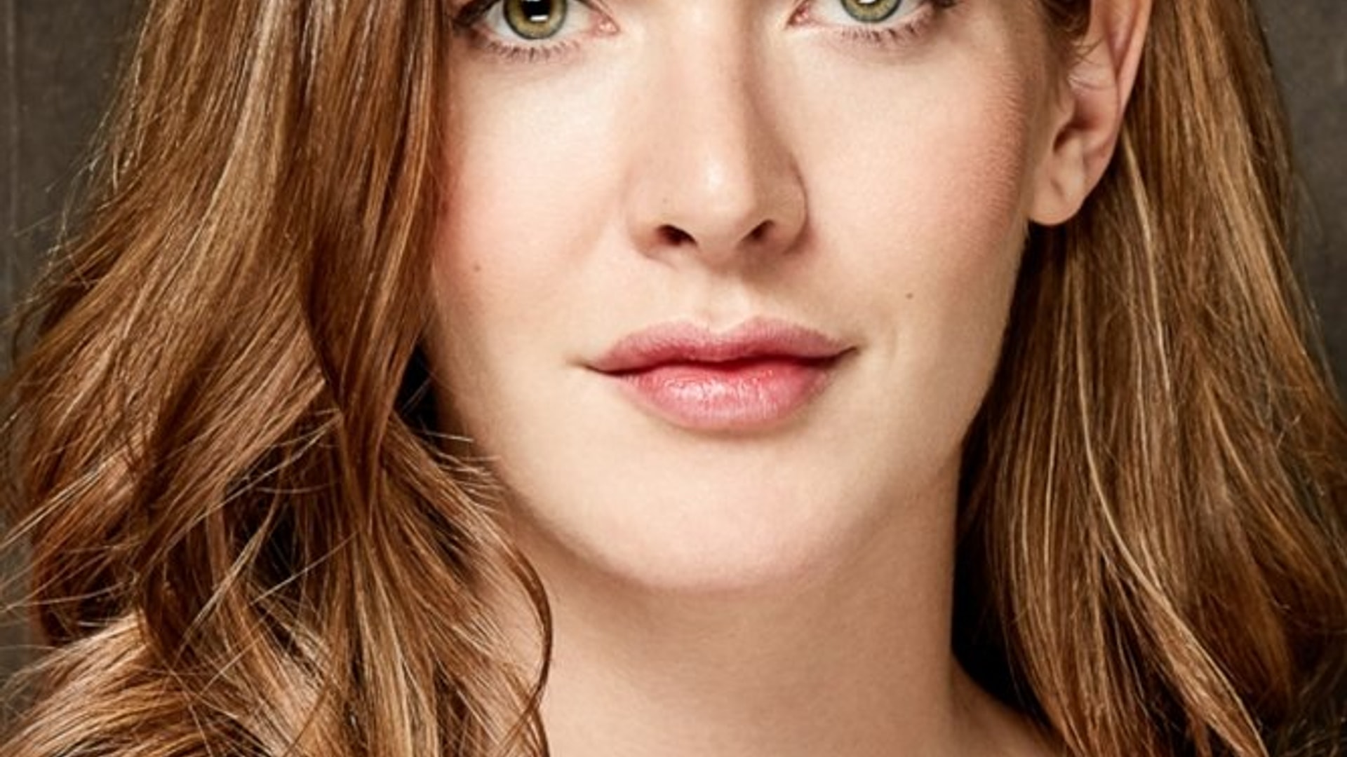 Foto de Kathryn Kohut