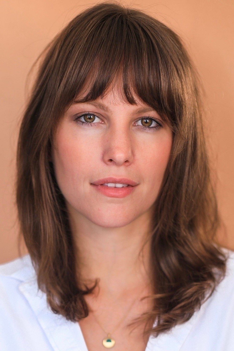 Foto de Jana Nawartschi