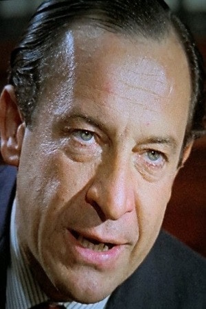 Foto de Albert Vidal