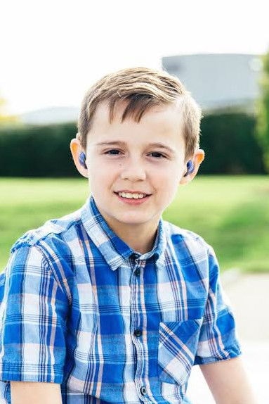 Foto de Danny Murphy