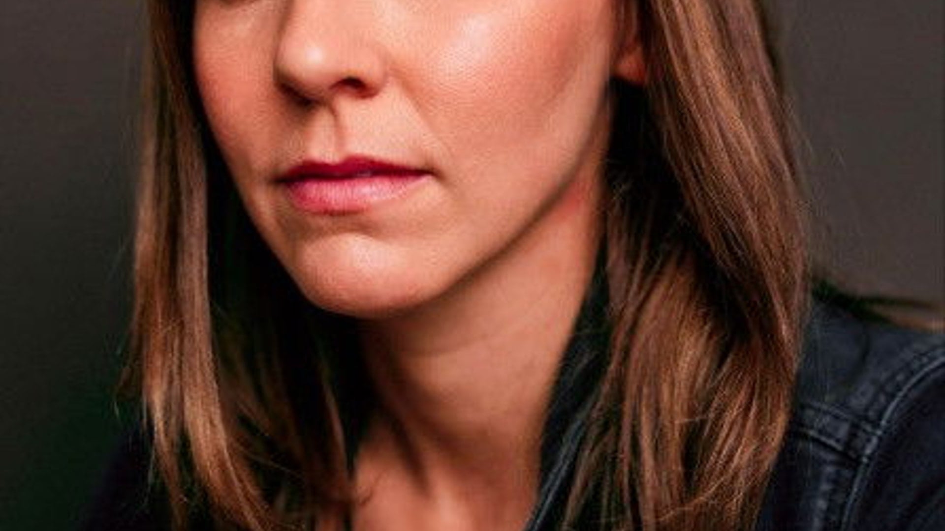 Foto de Hyten Davidson