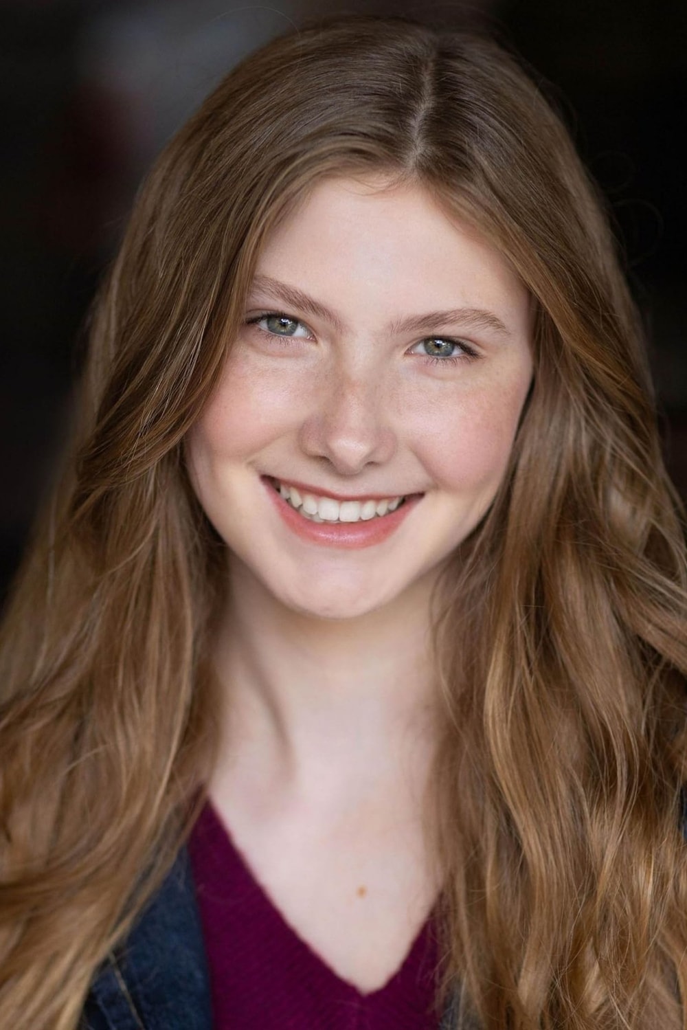 Foto de Lila Sage Bromley