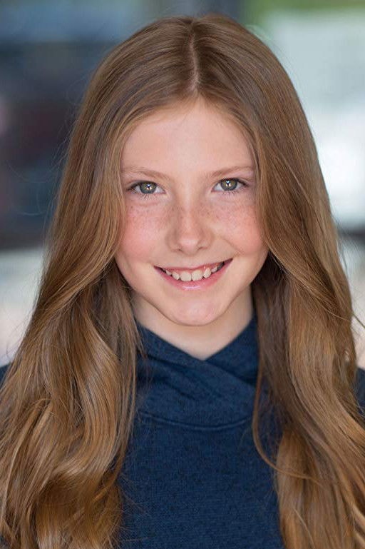 Foto de Lila Sage Bromley