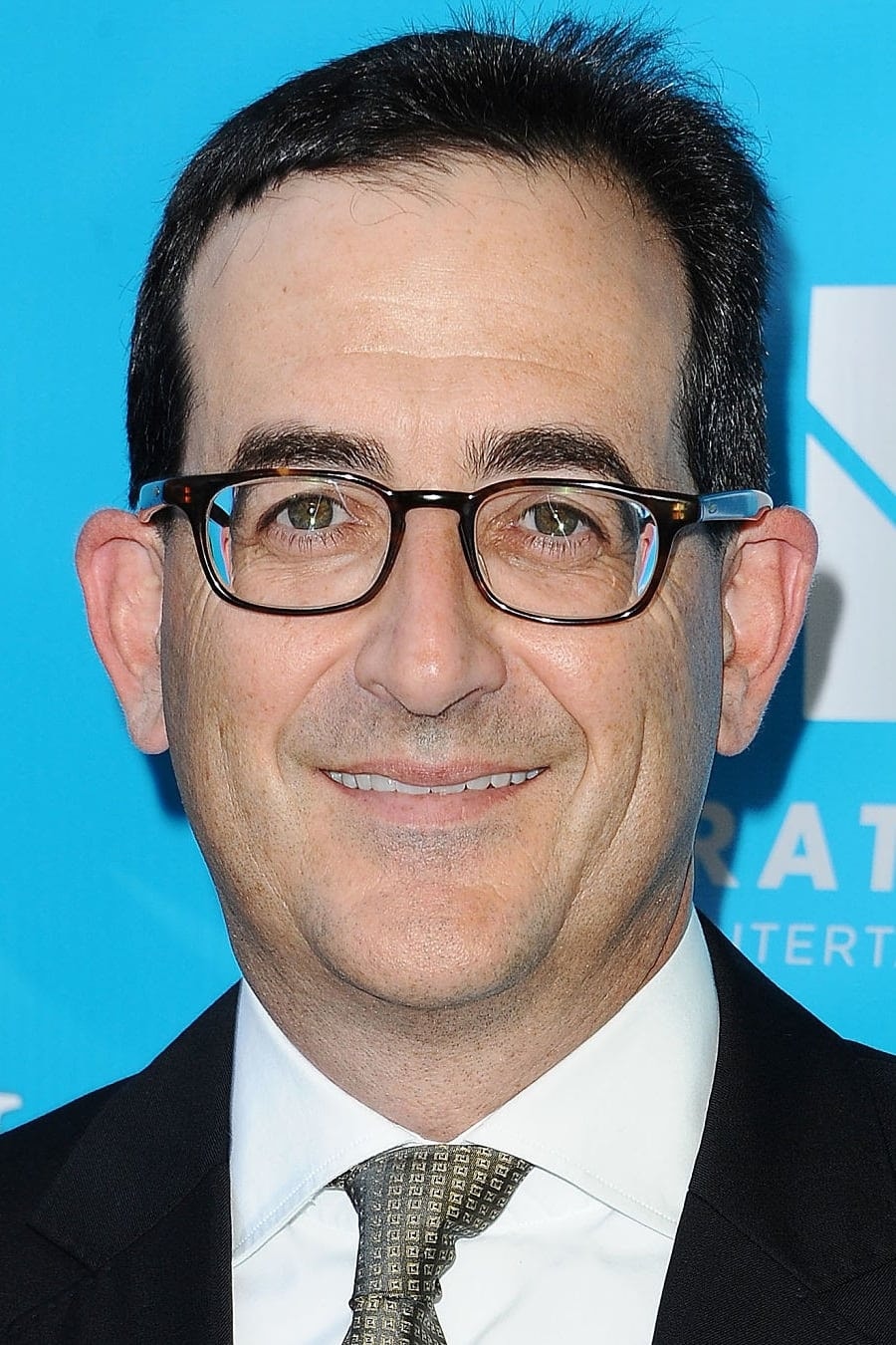 Foto de Paul Neinstein