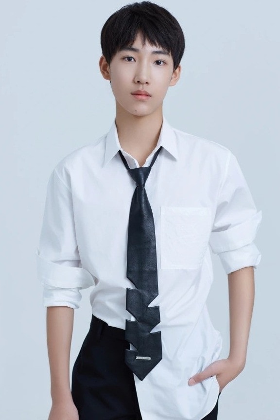 Foto de Dong Liwuyou