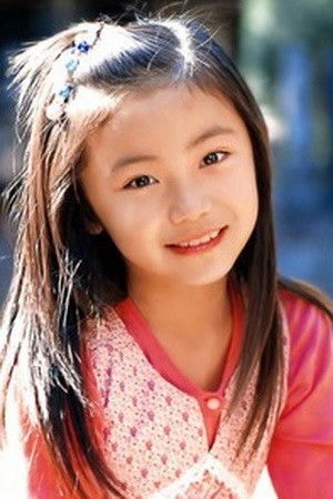 Foto de Momoko Shimizu