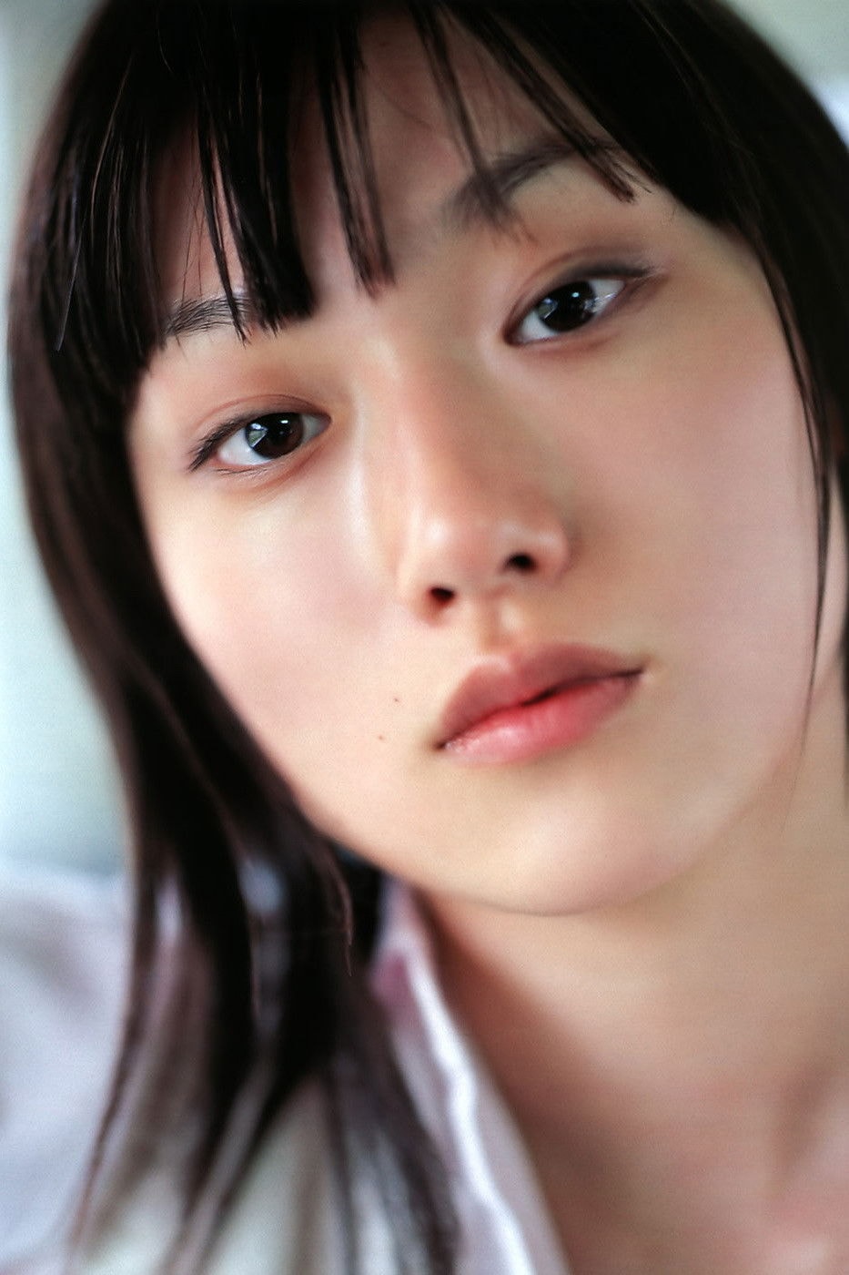 Foto de Hanae Kan