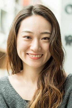 Foto de Hanae Kan