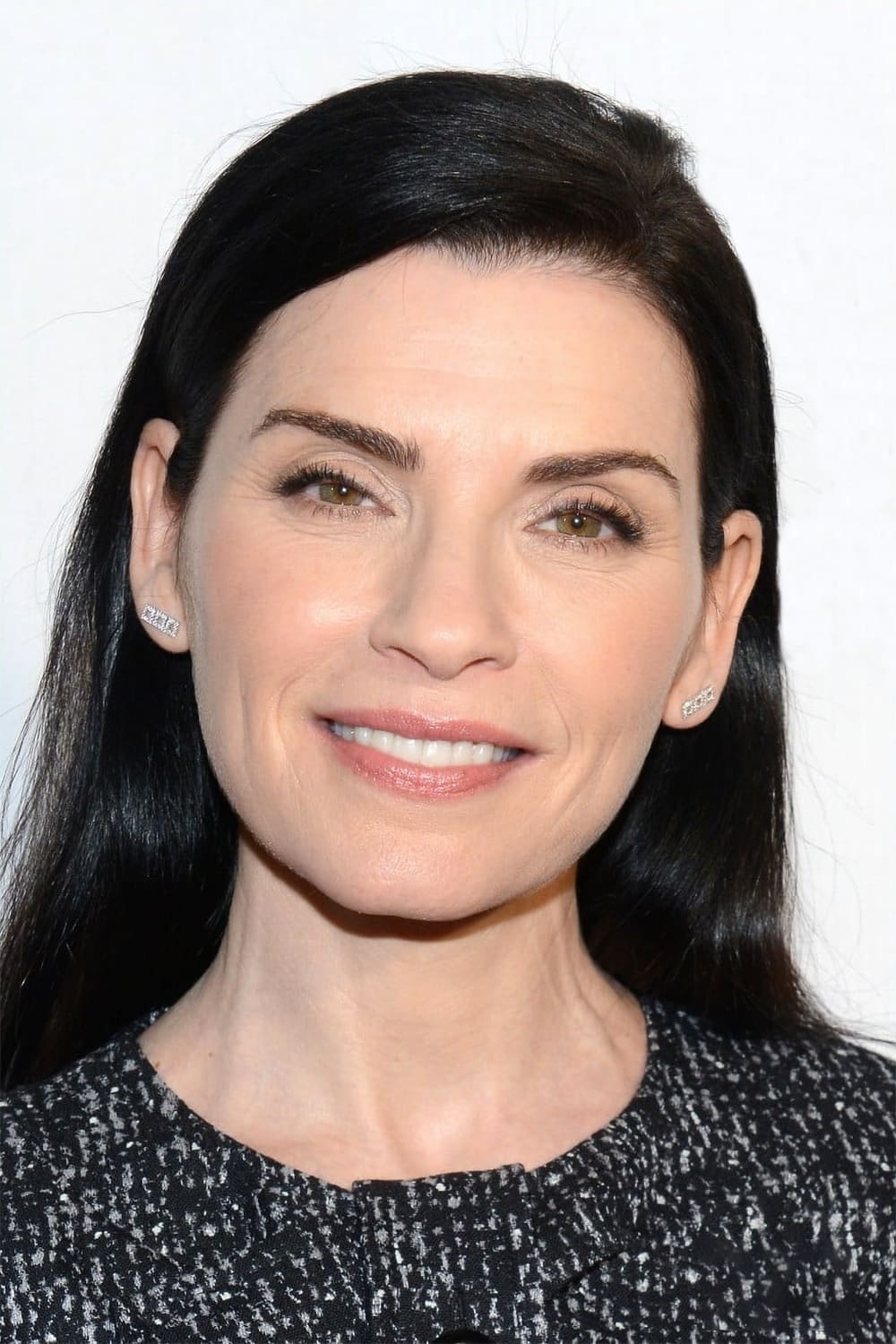 Foto de Julianna Margulies