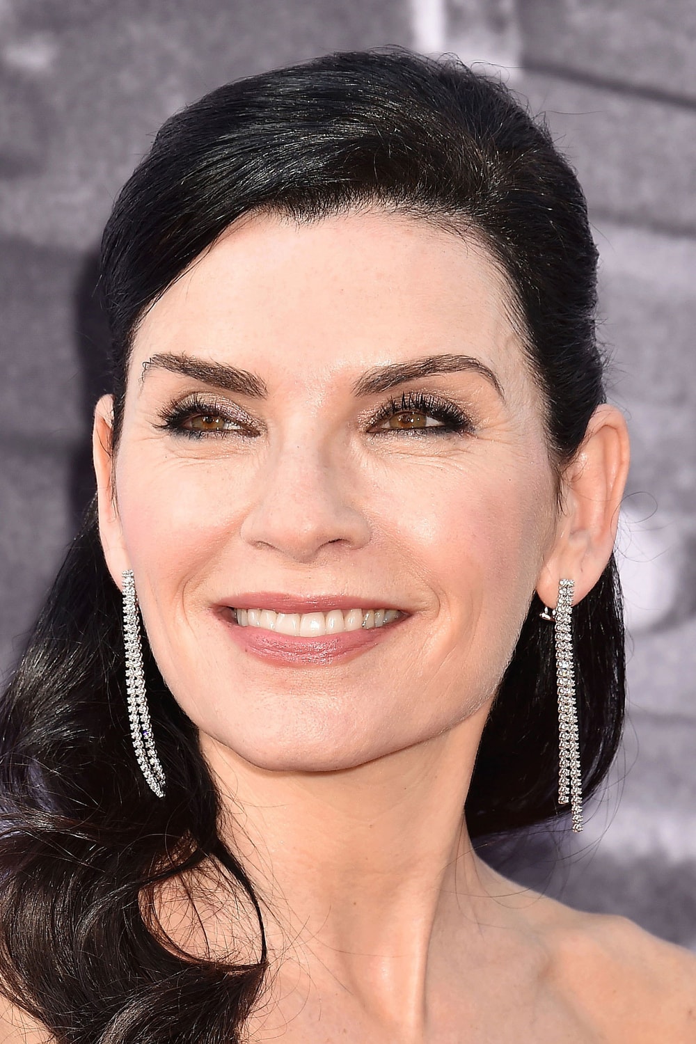 Foto de Julianna Margulies