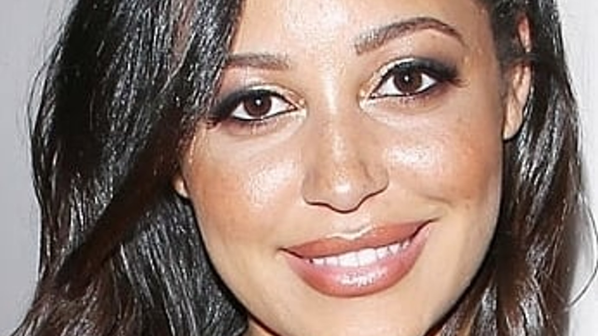 Foto de Emily Cheree