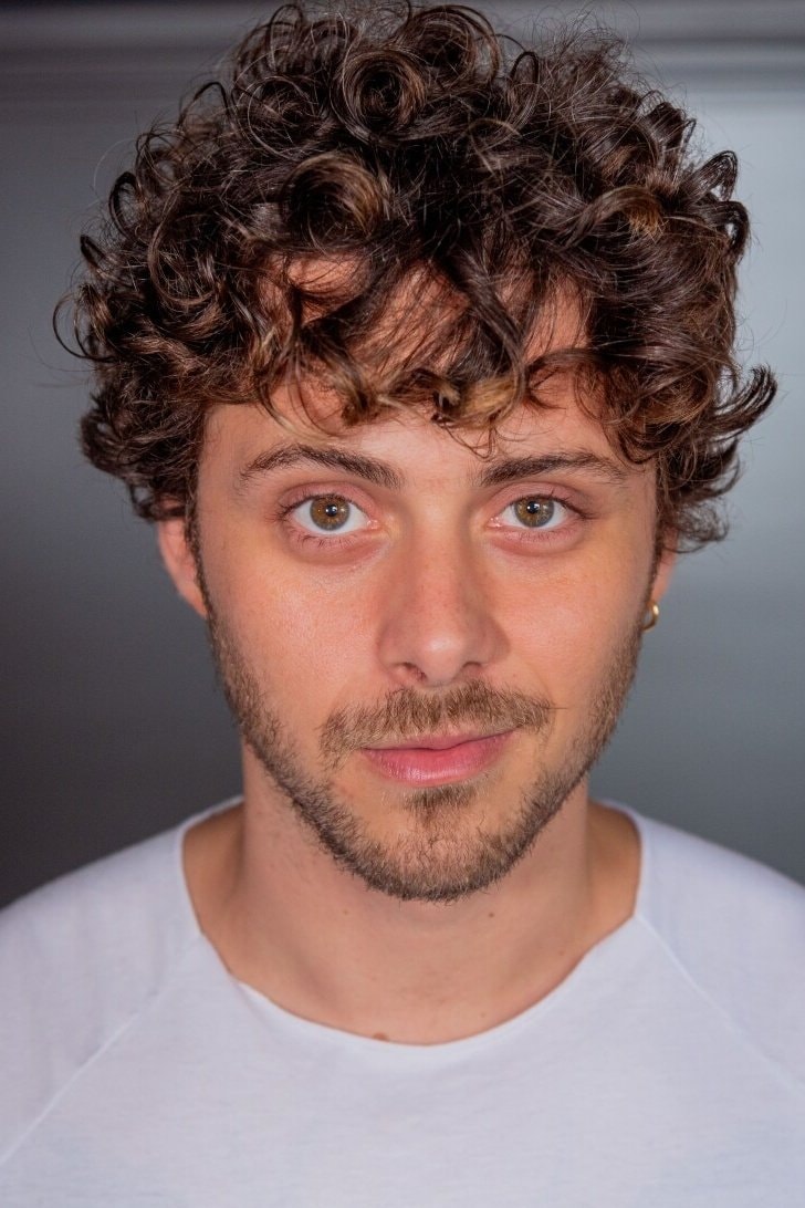 Foto de Caio Macedo