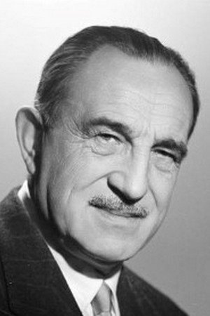 Foto de Charles Vanel