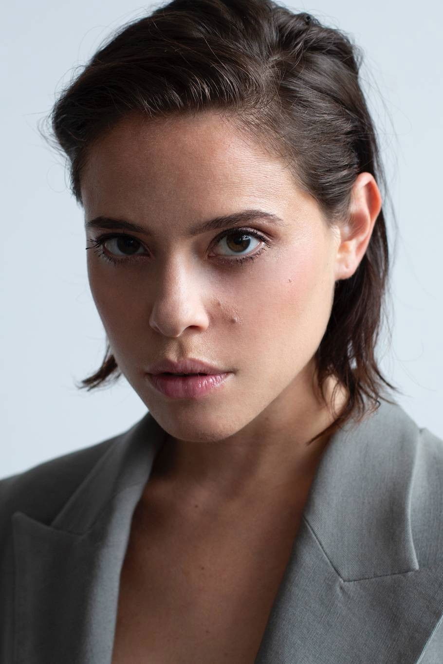 Foto de Giorgia Faraoni