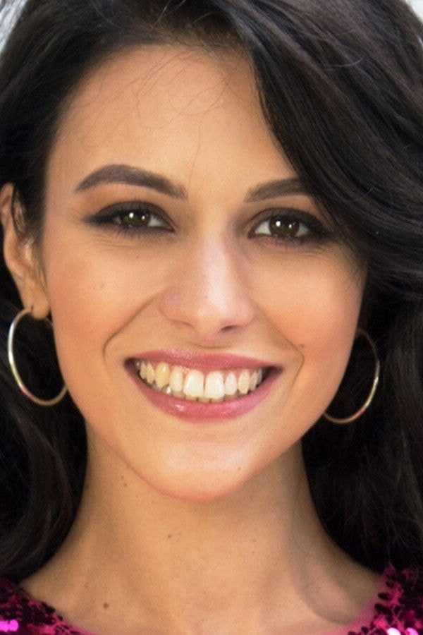 Foto de Marina Evangelista