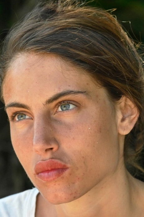 Foto de Beatrice Marchetti