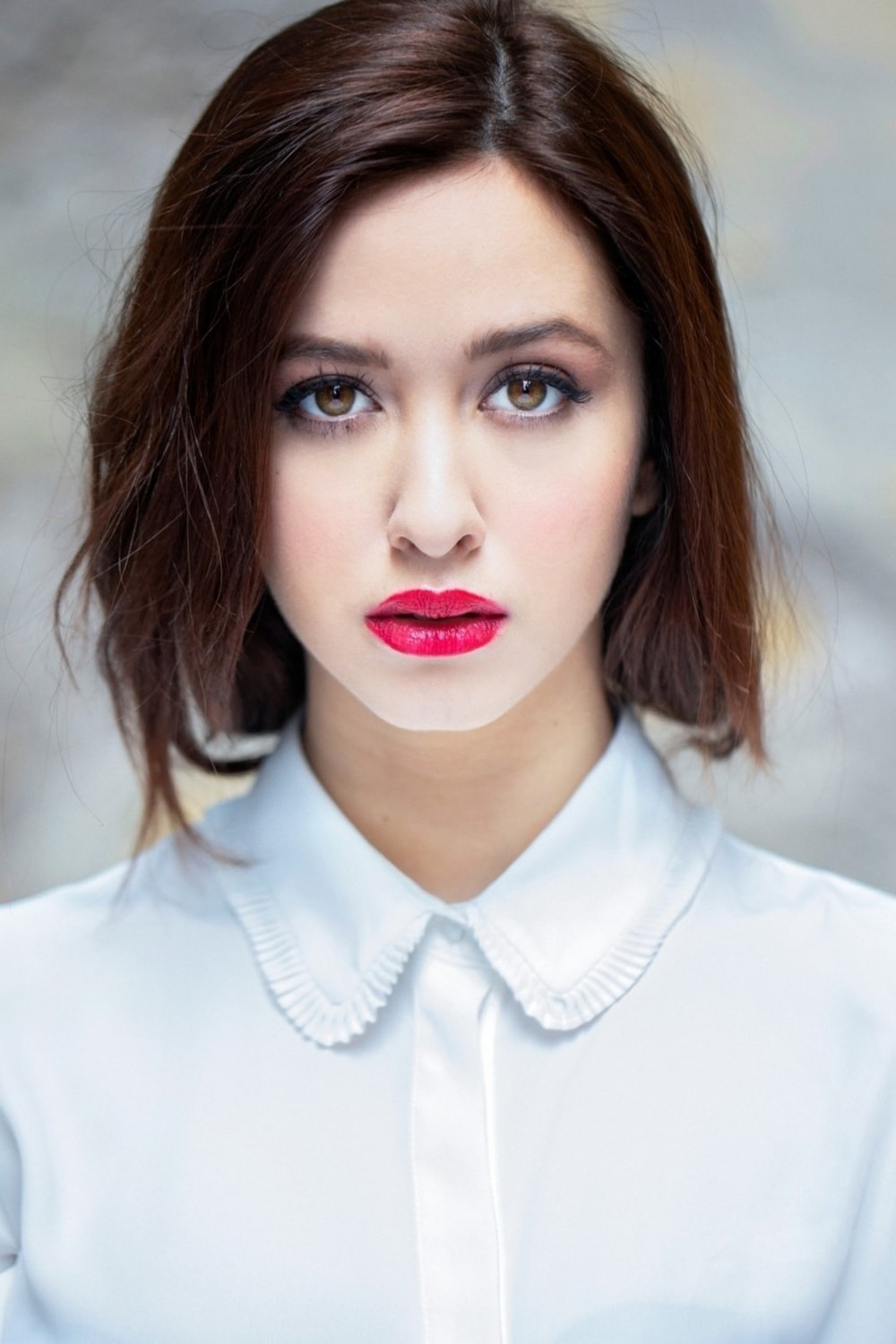 Foto de Giulia Todaro