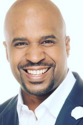 Foto de Cayman Kelly