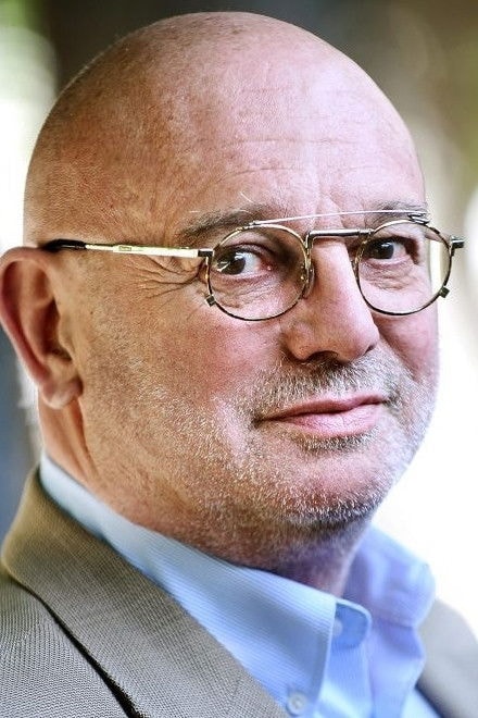 Foto de Michel Quint