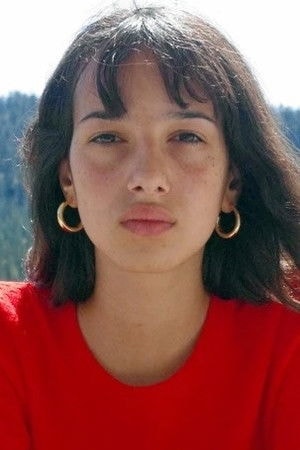 Foto de Arauna Bernheim-Dennery