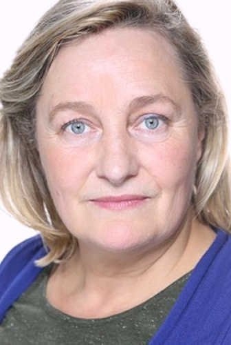 Foto de Mathilde Wambergue