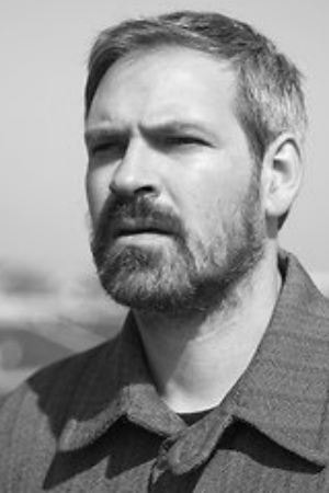 Foto de Christian Geffroy