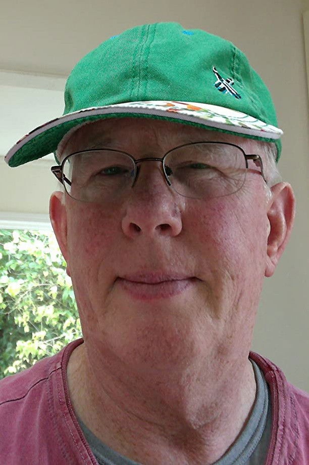 Foto de Whitey Shapiro