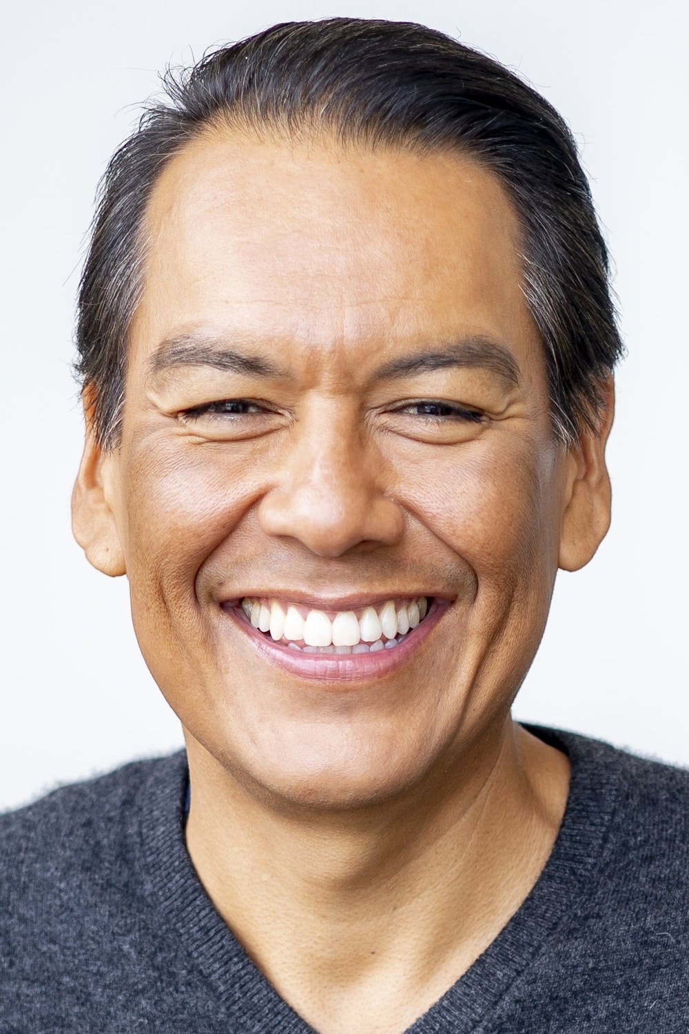 Foto de Bird Runningwater