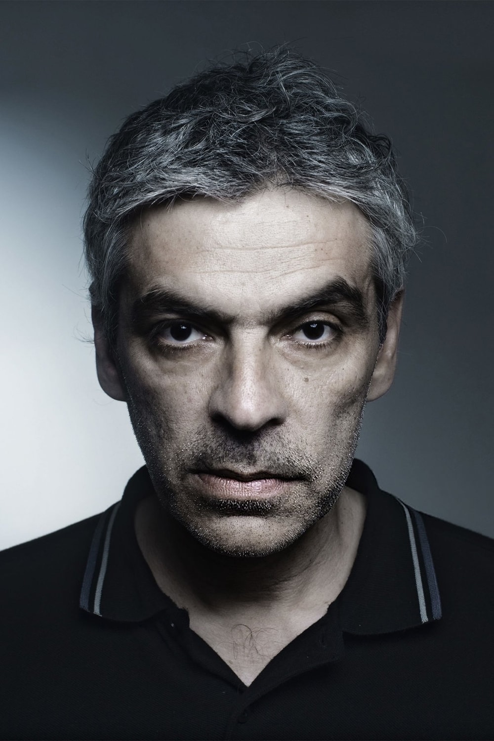 Foto de Pedro Costa