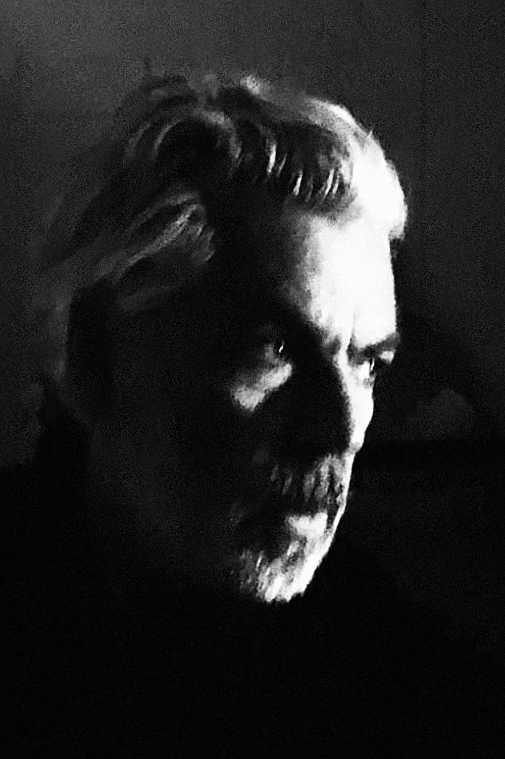 Foto de Pedro Costa