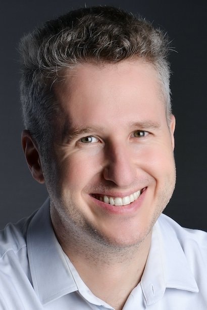 Foto de Virgile Mangiavillano