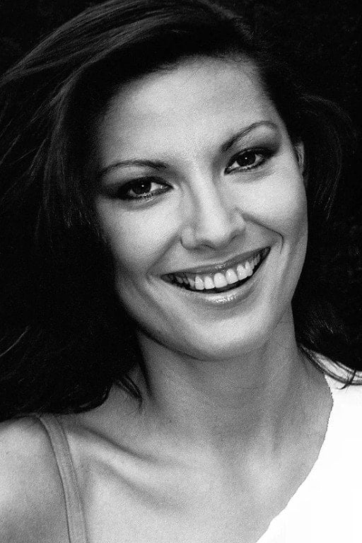 Foto de Liliana Komorowska