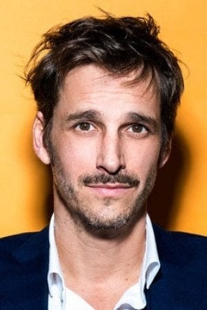 Foto de Max von Thun