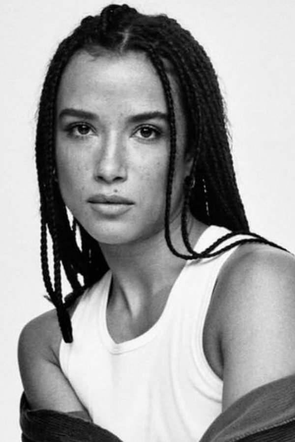 Foto de Taylor Cooper