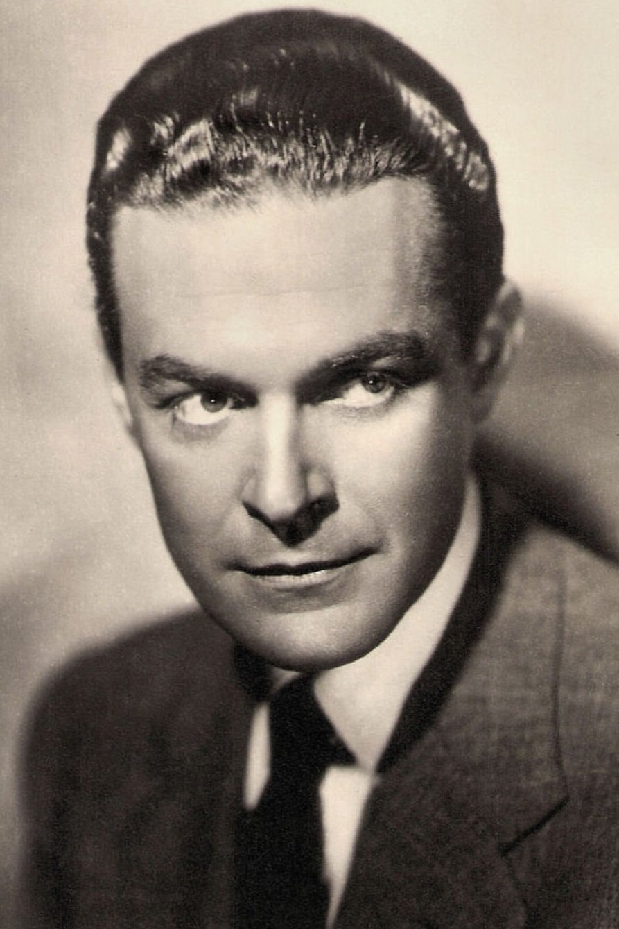 Foto de Antonio Centa