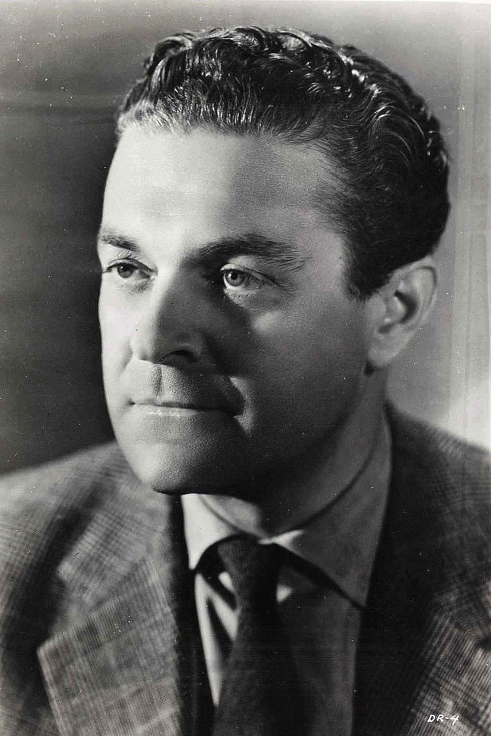 Foto de Antonio Centa