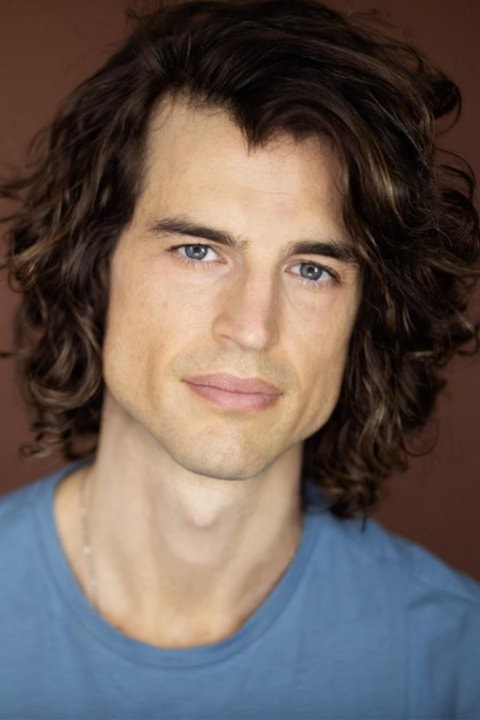 Foto de Andrew Briedis