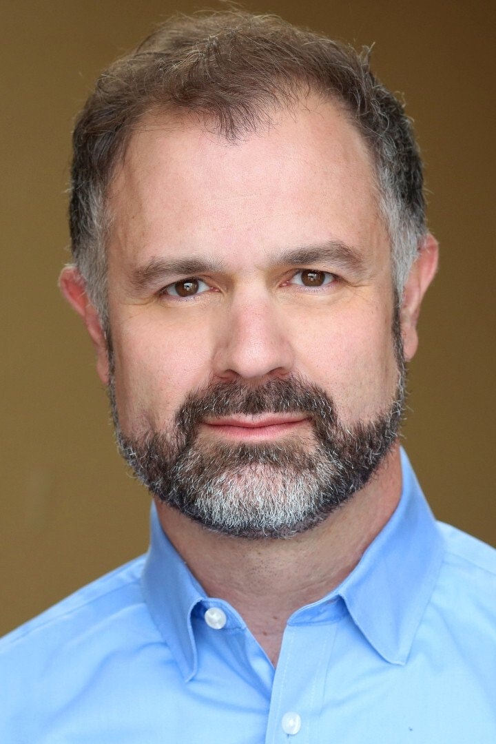 Foto de Neil Hellegers