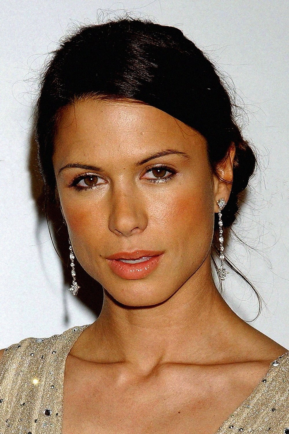 Foto de Rhona Mitra