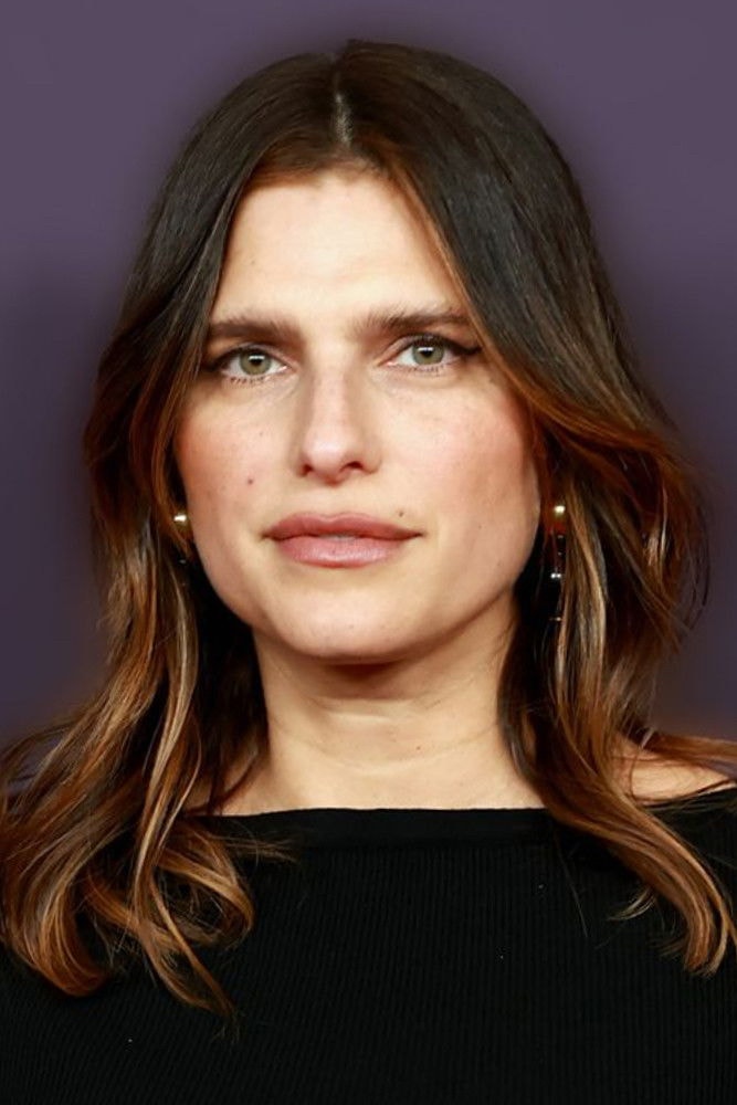 Foto de Lake Bell